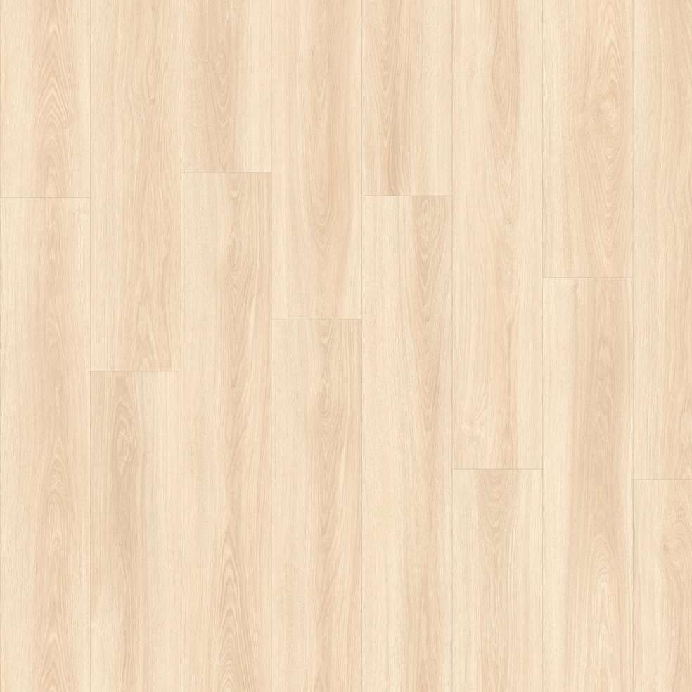 French Oak 22227